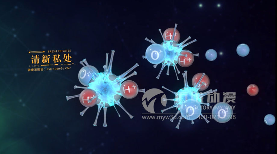 現如今，為什么企業(yè)會(huì )選擇邁維動(dòng)漫來(lái)制作三維動(dòng)畫(huà)呢？(圖3)