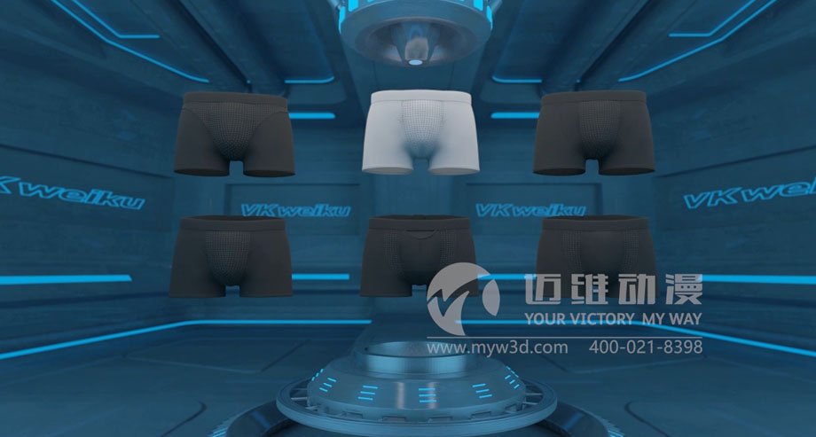 現如今，為什么企業(yè)會(huì )選擇邁維動(dòng)漫來(lái)制作三維動(dòng)畫(huà)呢？(圖5)