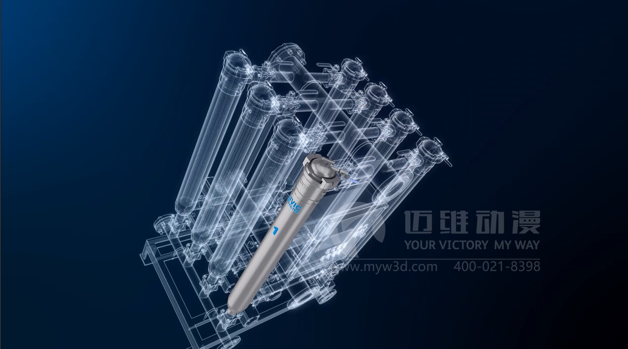 工業(yè)三維動(dòng)畫(huà)價(jià)格-工業(yè)三維動(dòng)畫(huà)制作多少錢(qián)？(圖1)