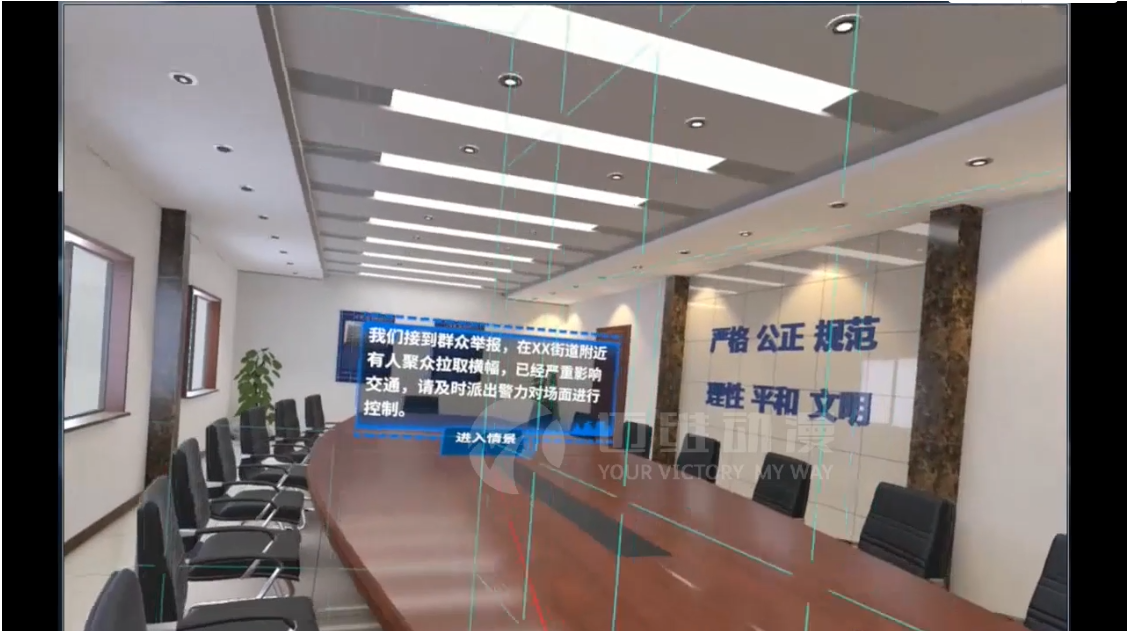 數字化時(shí)代，三維動(dòng)畫(huà)的進(jìn)階是虛擬仿真嗎.png