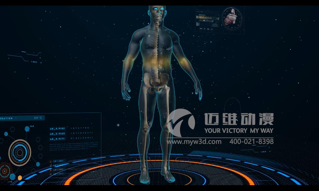 VR虛擬仿真為醫療行業(yè)成為領(lǐng)航者.jpg