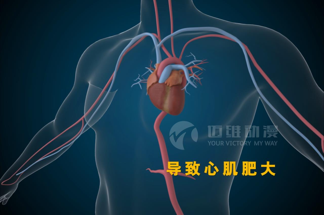 VR虛擬仿真為醫療行業(yè)成為領(lǐng)航者.jpg