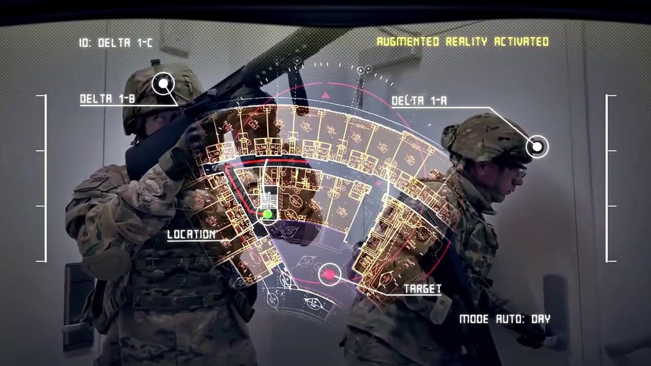 VR+軍事，擦出科幻火花.jpg