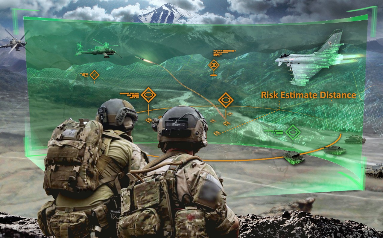 VR+軍事，擦出科幻火花.jpg