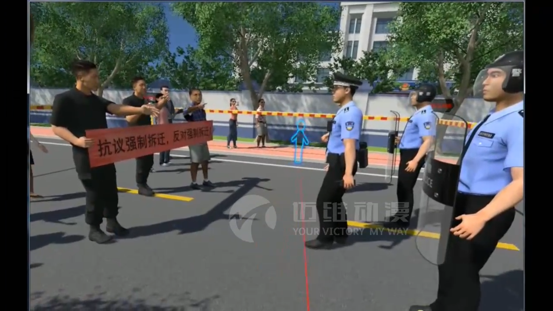 VR虛擬仿真技術(shù)無(wú)縫對接.png