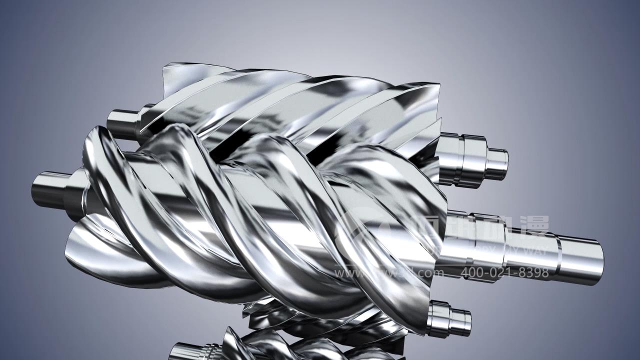 上海邁維制作機械三維動(dòng)畫(huà)是如何一步步制作出來(lái)的(圖4) 上海邁維制作機械三維動(dòng)畫(huà)是如何一步步制作出來(lái)的(圖4)