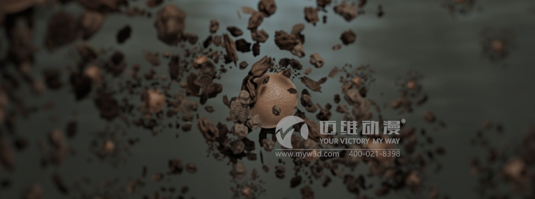 三維動(dòng)畫(huà)助力企業(yè)解決一體化凈水裝置營(yíng)銷(xiāo)展現難題!(圖2)