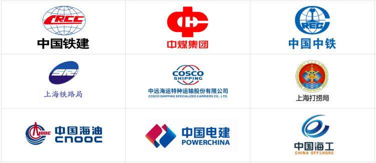 還在“浪浪山”里瞎忙？懂行的企業(yè)靠3D動(dòng)畫(huà)，早跳出內卷成爆款了...(圖6)