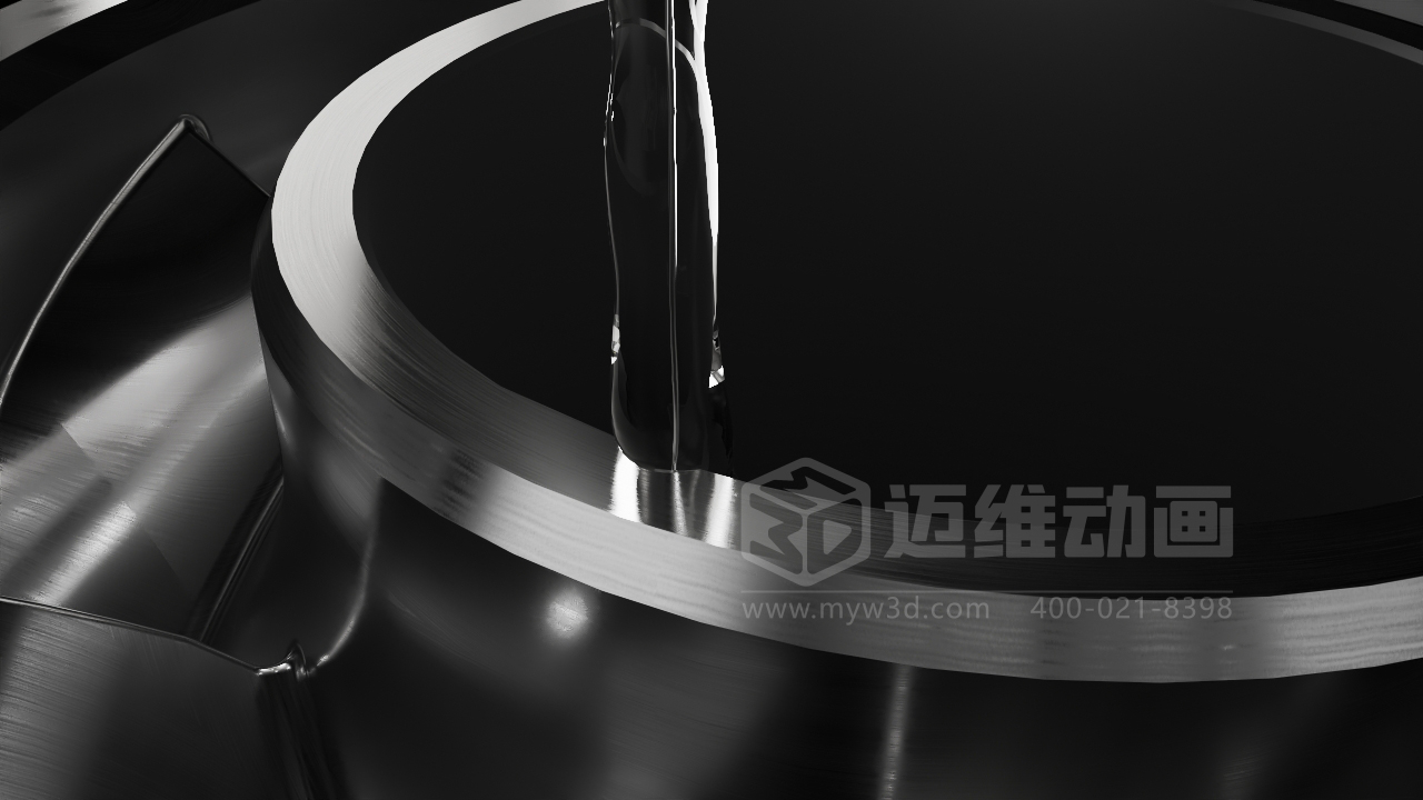 用一部三維動(dòng)畫(huà)替代50頁(yè)PPT的意義——避免工業(yè)產(chǎn)品內卷式競爭加劇(圖10)