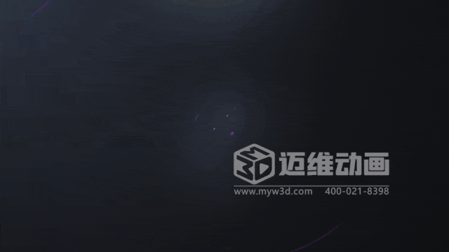 千萬(wàn)訂單的密鑰：中國智造如何用“視覺(jué)語(yǔ)言”讓海外客戶(hù)一見(jiàn)傾心？(圖5)