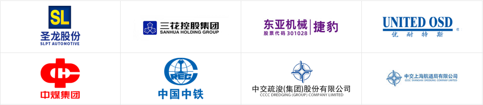 千萬(wàn)訂單的密鑰：中國智造如何用“視覺(jué)語(yǔ)言”讓海外客戶(hù)一見(jiàn)傾心？(圖11)