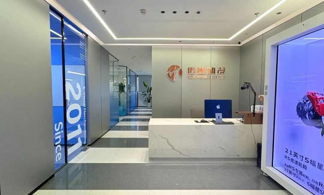 千萬(wàn)訂單的密鑰：中國智造如何用“視覺(jué)語(yǔ)言”讓海外客戶(hù)一見(jiàn)傾心？(圖15)